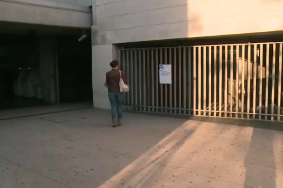 Metro de Lisboa sem circular devido a greve