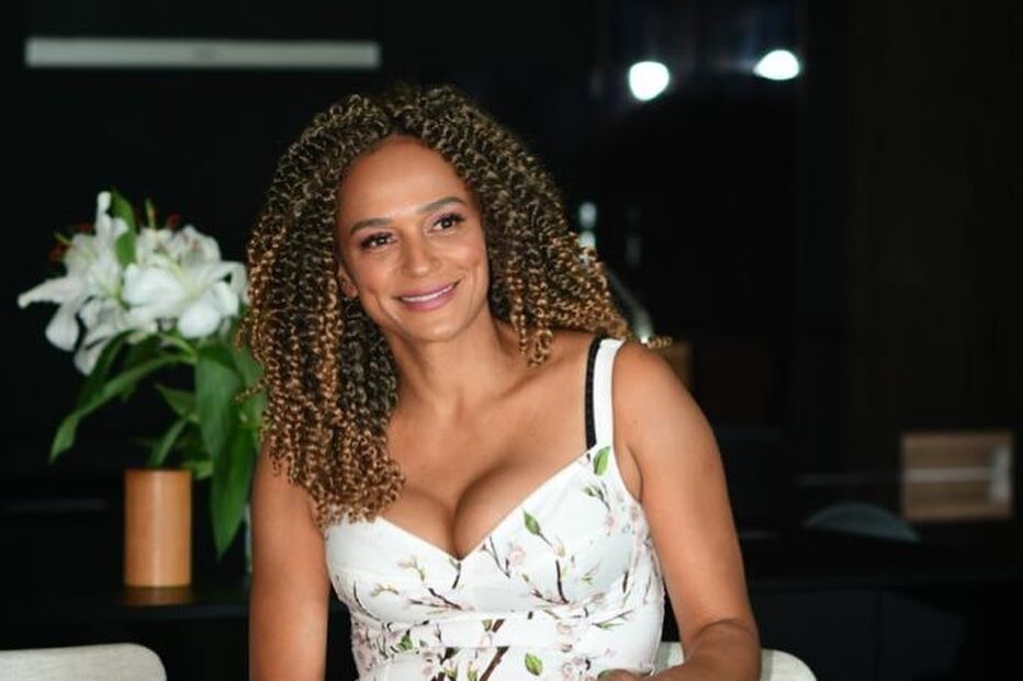 2021-05-25_10_30_38 isabel_dos_santos.me - 1080w (1).jpg