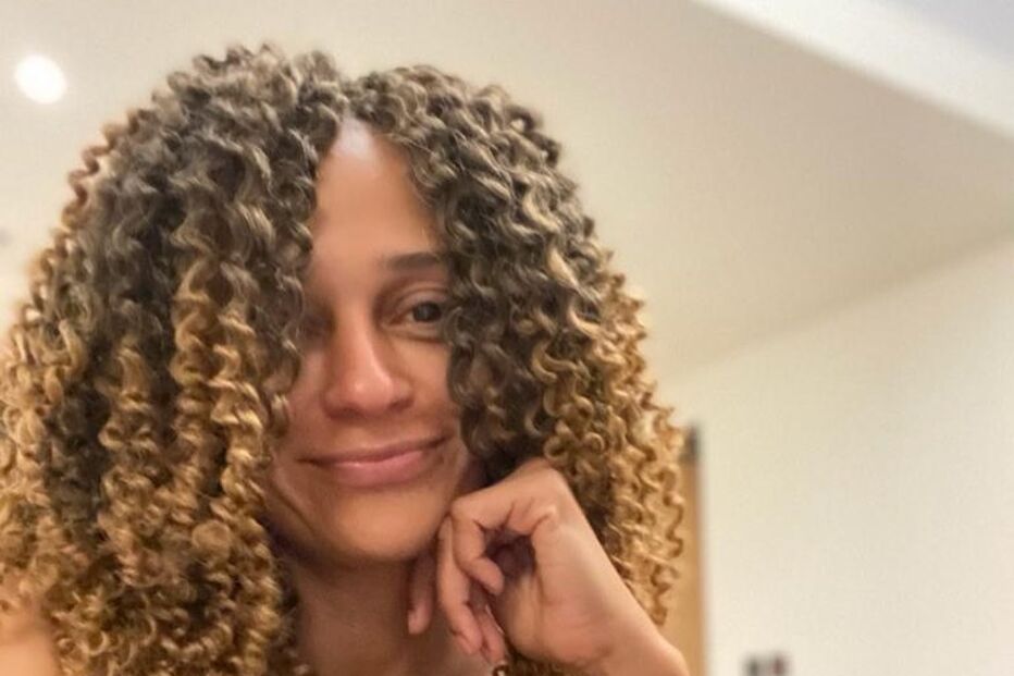 2021-05-25_10_30_40 isabel_dos_santos.me - 1080w (3).jpg