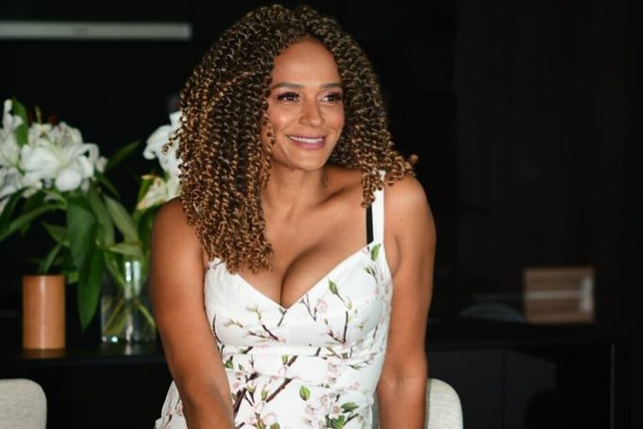 2021-05-25_10_30_41 isabel_dos_santos.me - 1080w.jpg