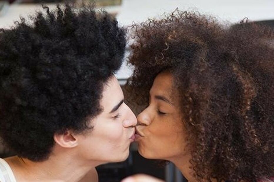 Luís Borges e Ana Sofia Martins