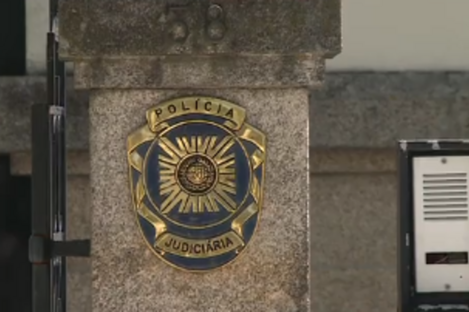 Polícia Judiciária, PJ, PJ xx