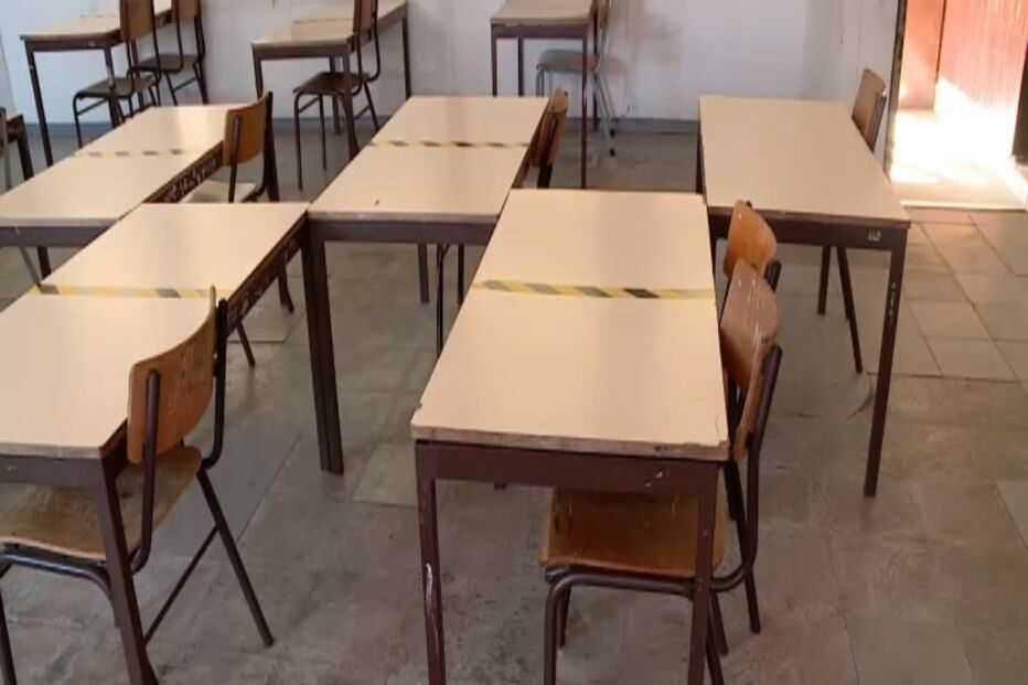 2021-05-25_13_32_33 escola.jpg