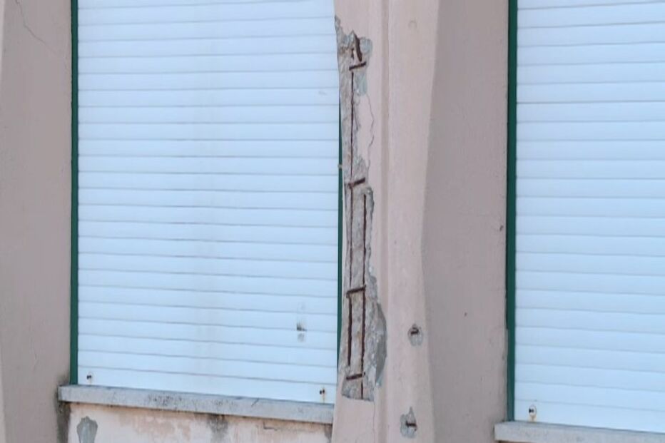 2021-05-25_13_32_33 escolaaa.jpg