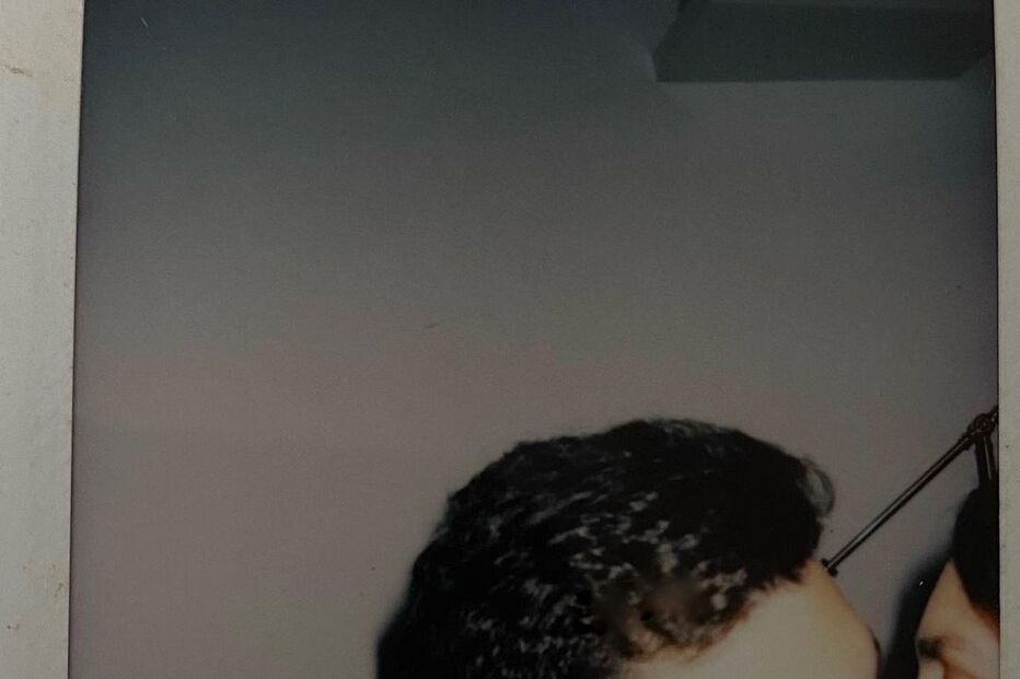 Mafalda Castro e Rui Simões