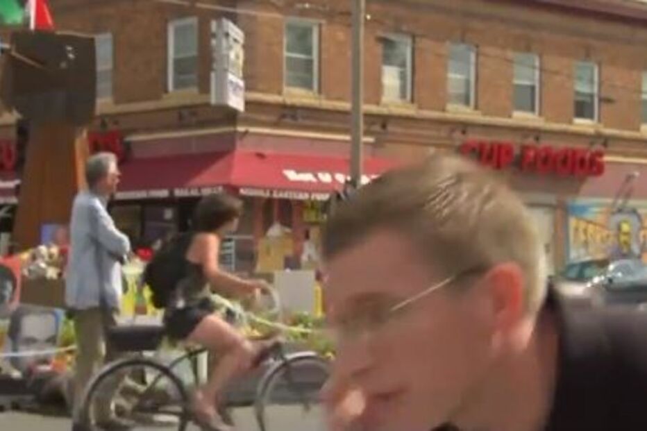 2021-05-25_17_53_41 sdf.JPG