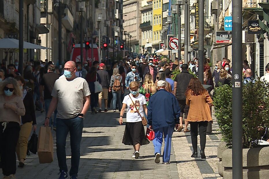 Imagem A2-38570553 (9949235).jpg (Milenium)