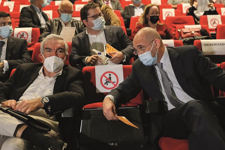 Imagem 31853499.JPG (9956622) (Milenium)