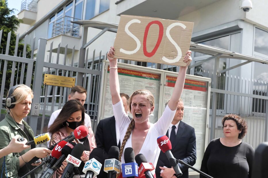 Imagem 31837061.JPG (9948951) (Milenium)