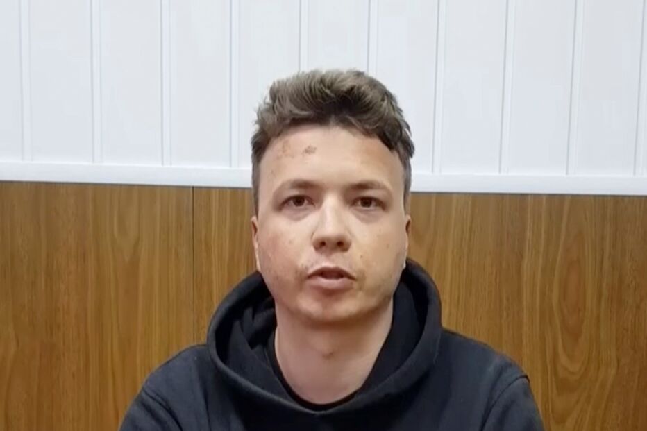 Imagem 2021-05-24T202420Z_969926717_RC2KMN9LFUYY_RTRMADP_3_BELARUS-POLITICS-BLOGGER-VIDEO.JPG (9955327) (Milenium)