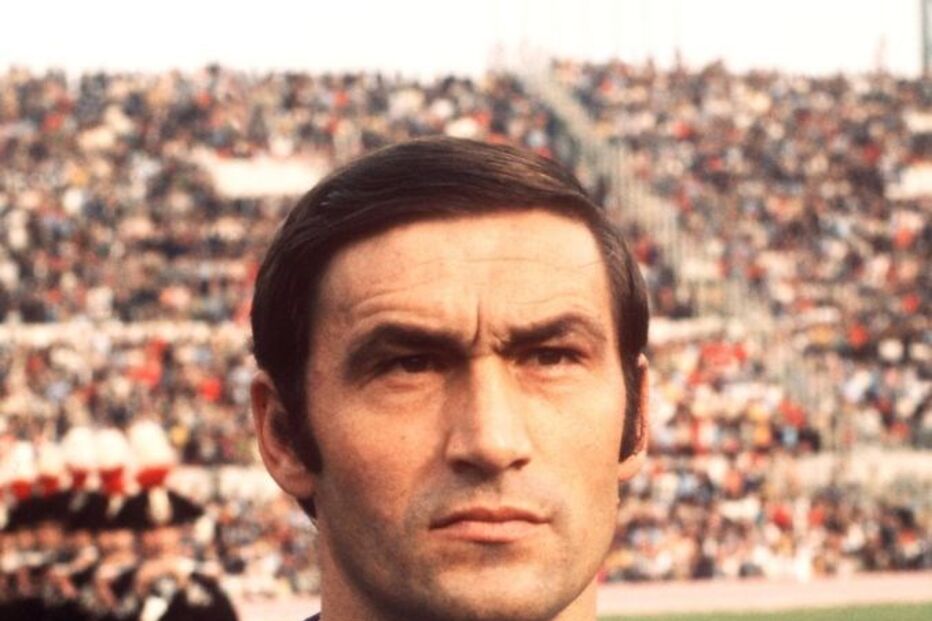 2021-05-26_09_46_50 GettyImages-650787032.jpg