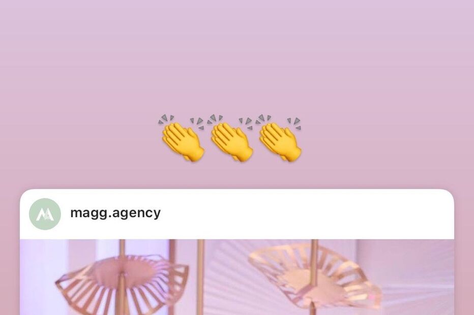 Ricardo Martins Pereira orgulhoso da 'ex'