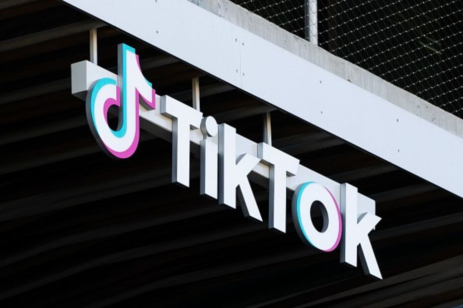 Tik Tok