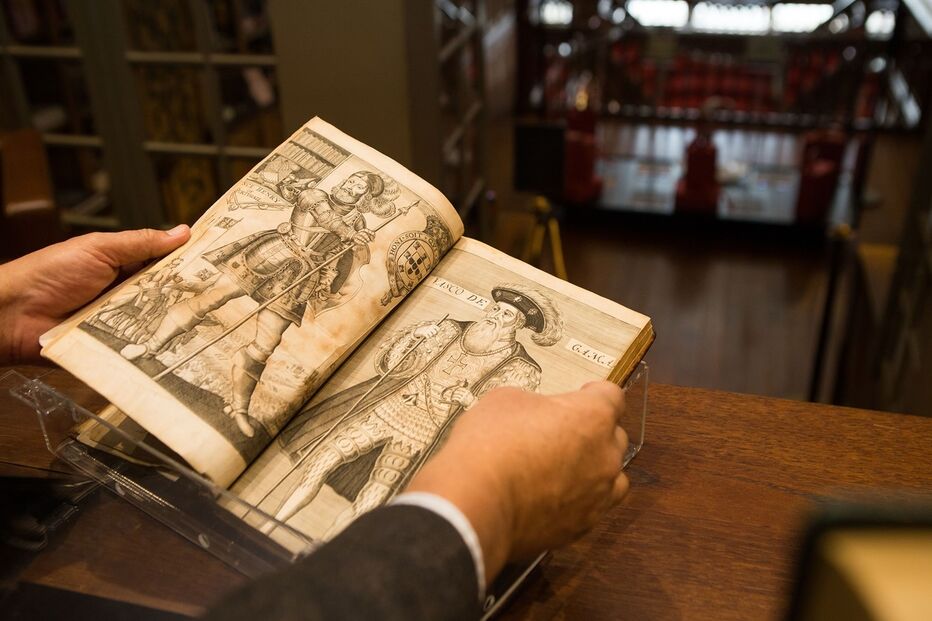 Imagem 37527357.jpg (9909621) (Milenium)