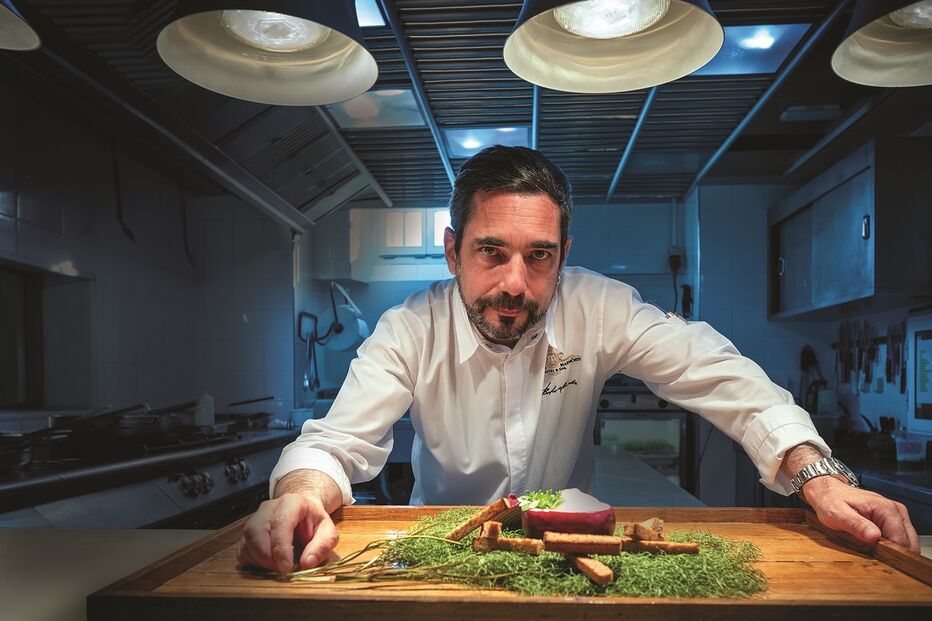 Imagem 16-17 CONTOS COZINHA_pedro mendes-Lisboa.jpg (9894854) (Milenium)