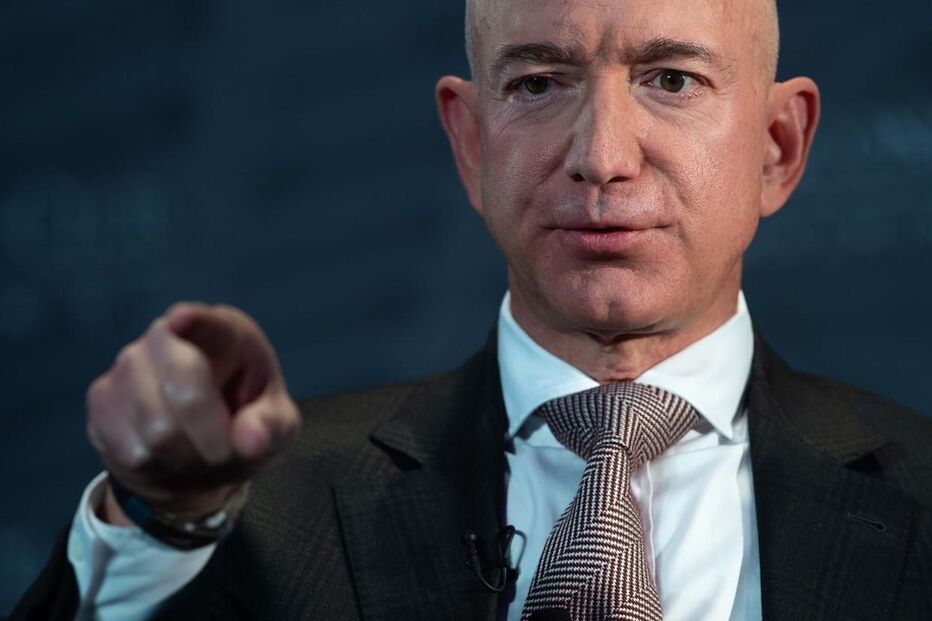 2021-05-07_16_19_08 jeff bezos.jpg