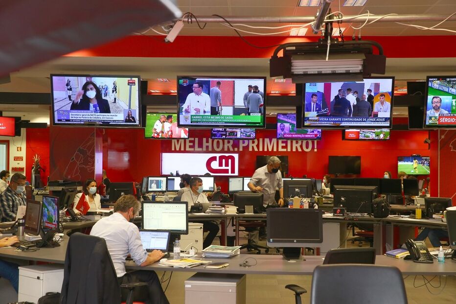 Imagem A2-39164893 (9963126).jpg (Milenium)