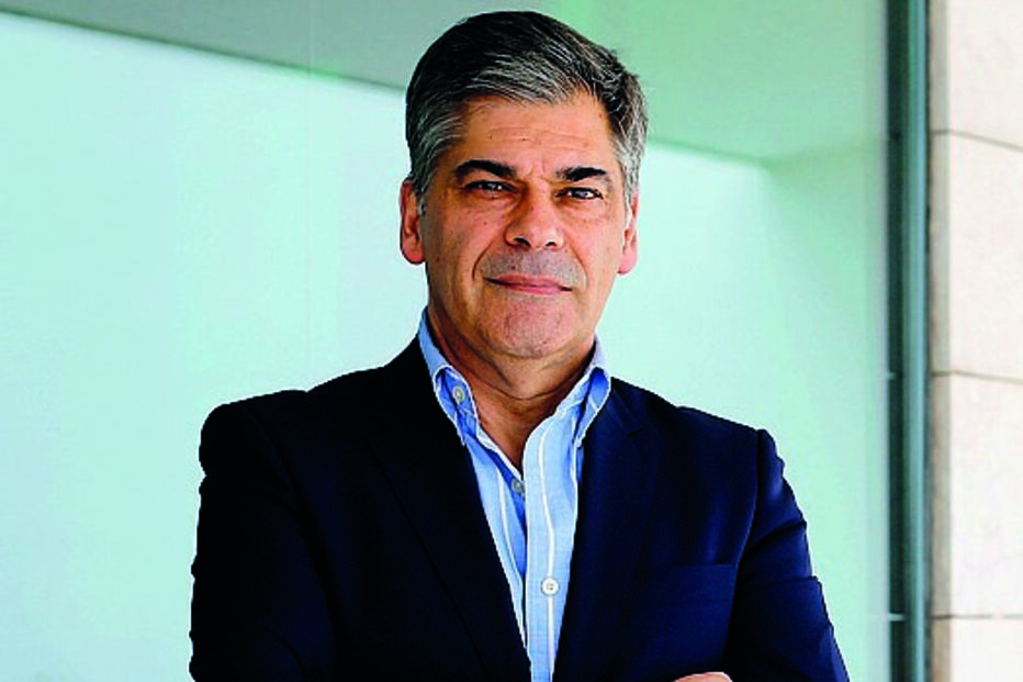  Reginaldo Rodrigues de Almeida escreve às sextas-feiras