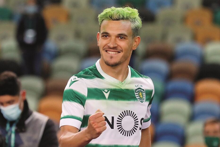 Pote pode valorizar-se no Euro