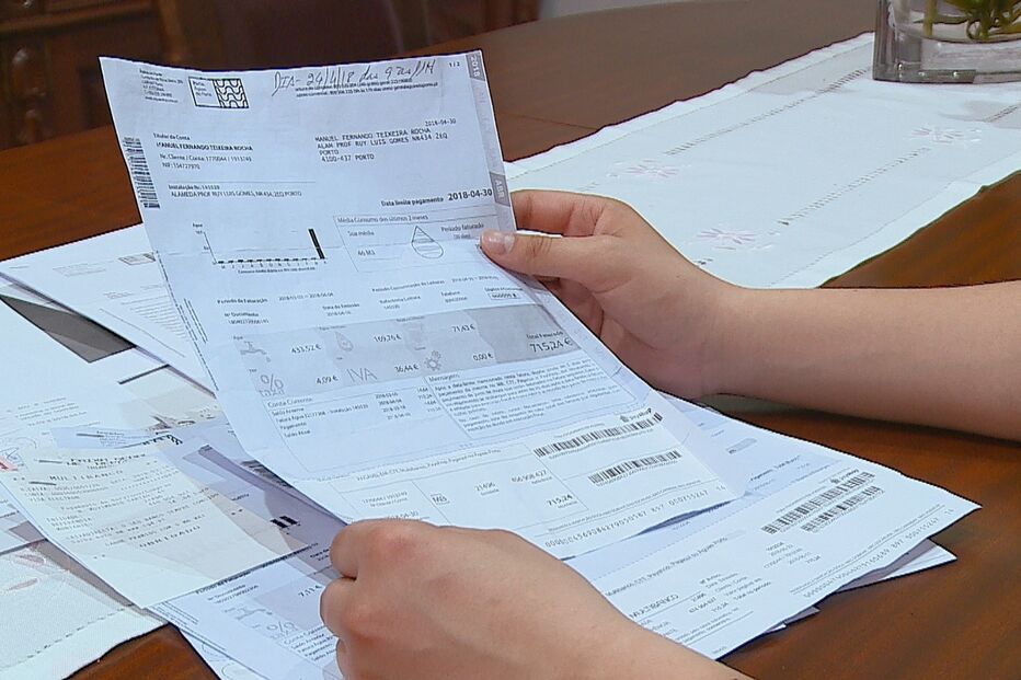 Contratos têm de ser claros