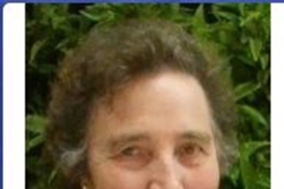 Beatriz Cadinha tinha 78 anos