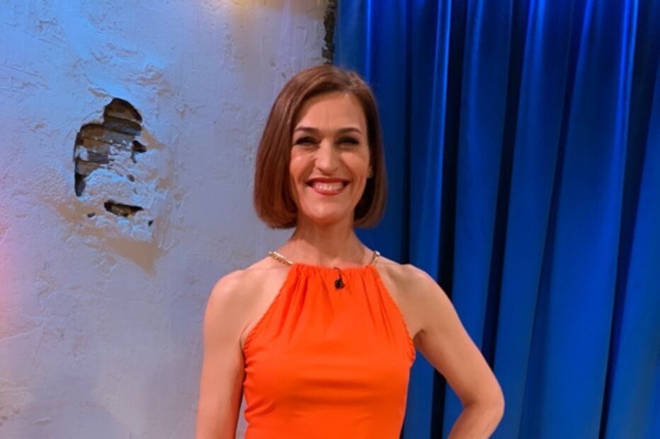 2021-05-28_11_04_45 fatimalopesoficial_192772497_934033394064363_3348069537083658609_n.jpg