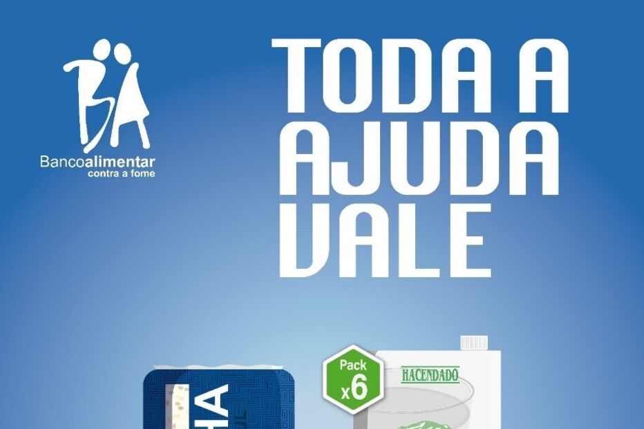 2021-05-28_12_45_23 Campanha Banco Alimentar.jpg