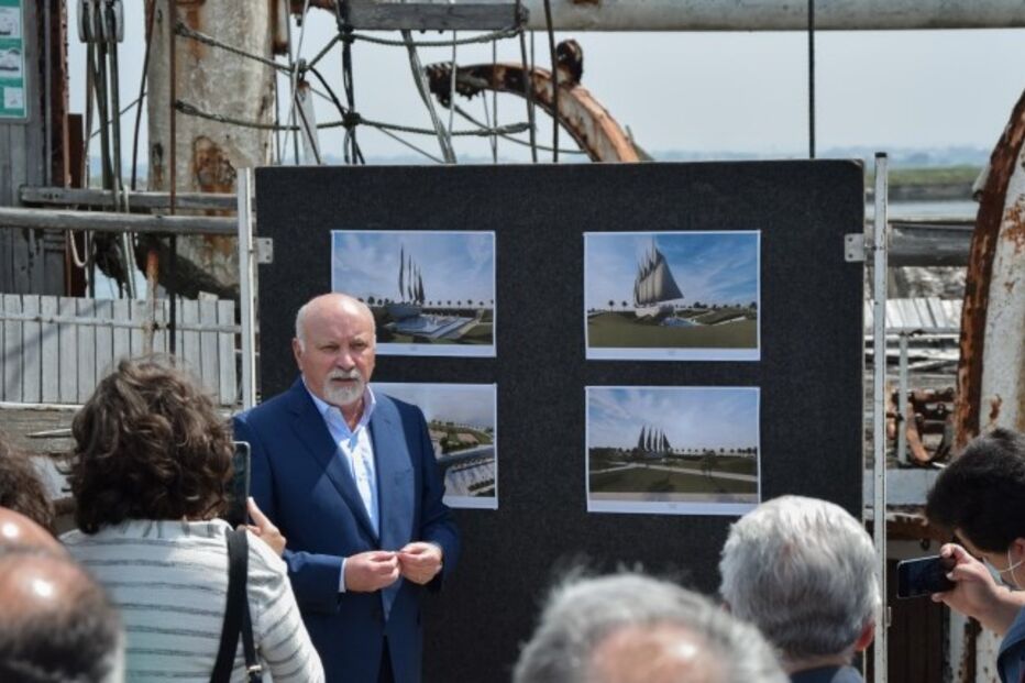 2021-05-28_14_49_10 Argus1.jpg