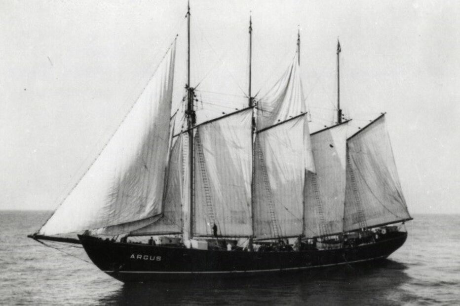 2021-05-28_14_49_11 Argus3.jpg