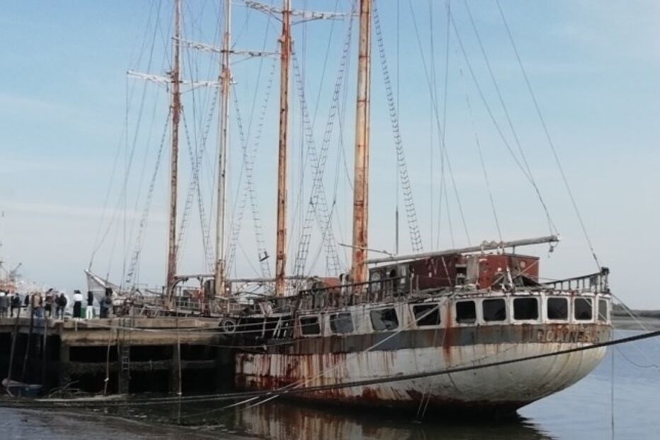 2021-05-28_14_49_14 Argus4.jpg