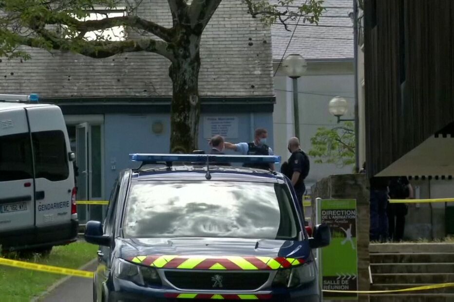 Juiz negacionista Rui Fonseca e Castro demitido do Conselho Superior da Magistratura