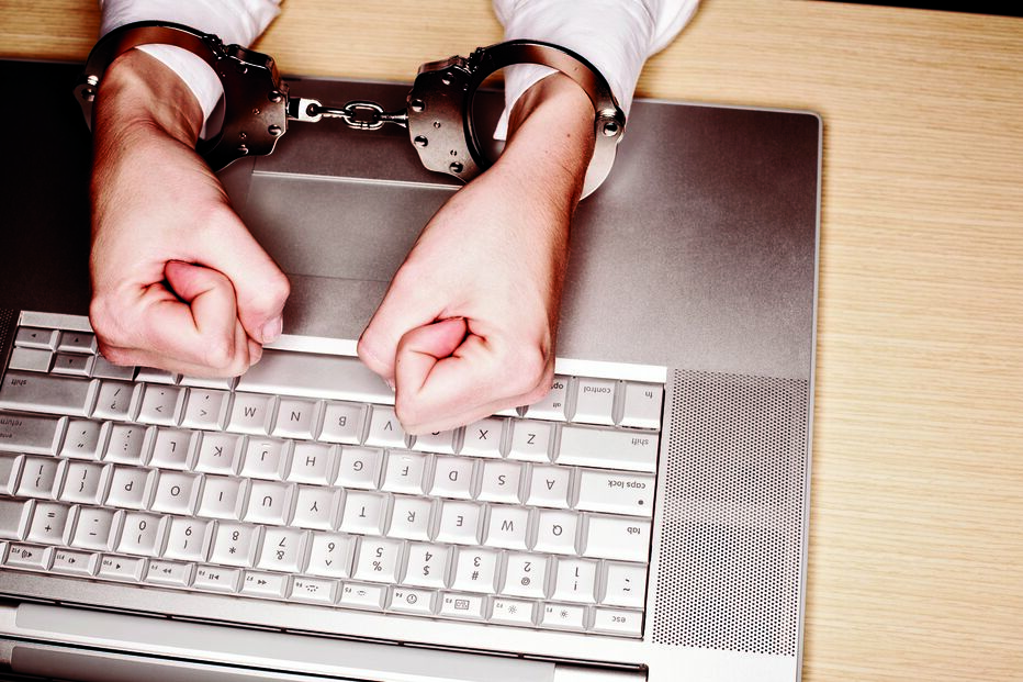 Carta Portuguesa de Direitos Humanos na Era Digital já foi aprovada na Assembleia da República e promulgada pelo Presidente da República