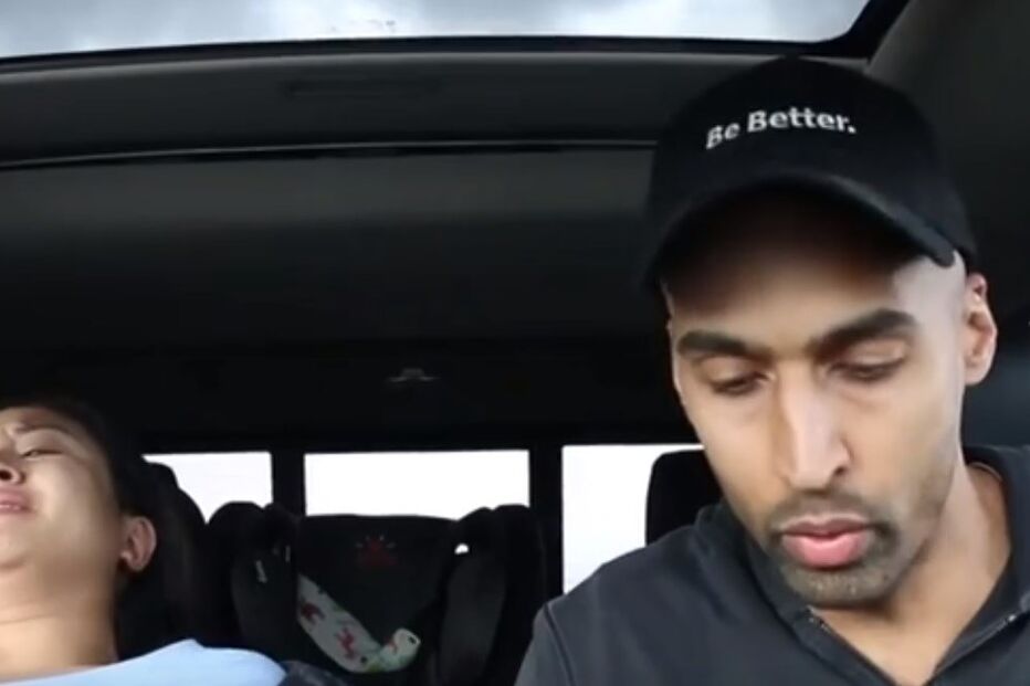 2021-05-29_17_52_13 Untitled.jpg