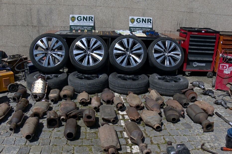 Imagem MONTRA 1.JPG (9997203) (Milenium)