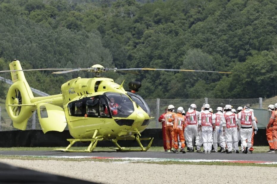 2021-05-30_10_03_25 2021-05-29T202543Z_1072496151_UP1EH5T1KQSH2_RTRMADP_3_MOTOR-MOTOGP-ITALY (1).jpg