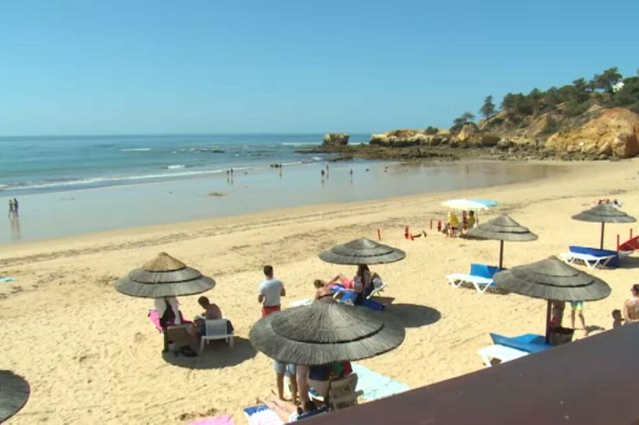 2021-05-30_11_32_06 temperaturas a rondar.jpg