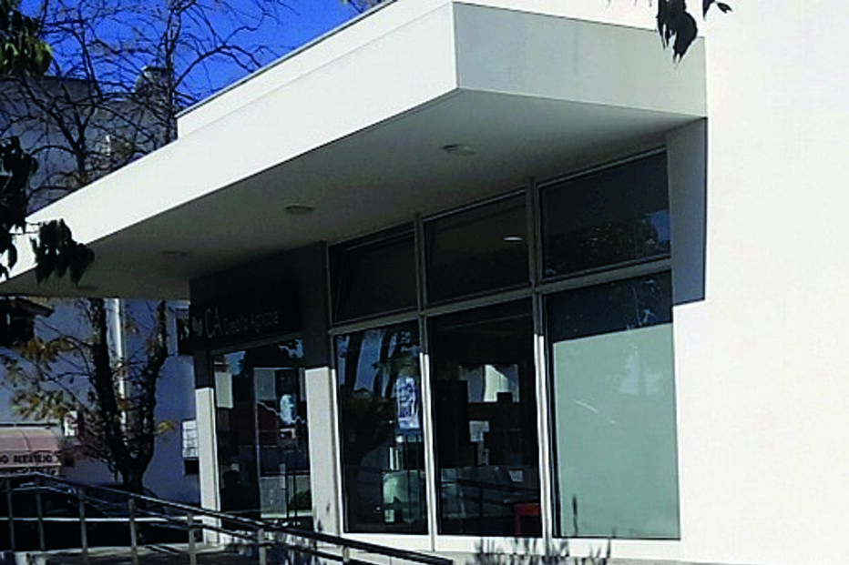 Imagem 20181113_123108.JPG (10006431) (Milenium)