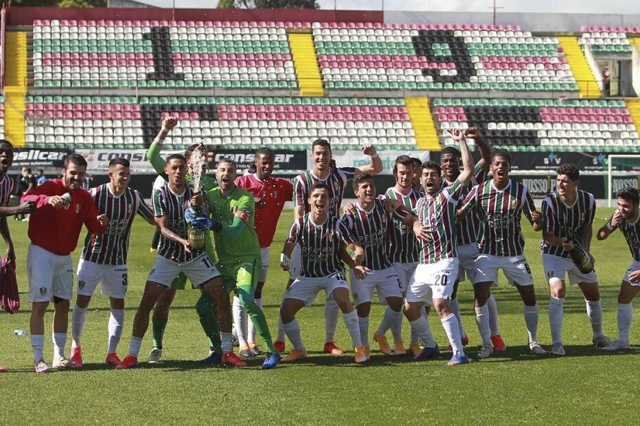 2021-05-30_17_15_18 38635566 (1).jpg