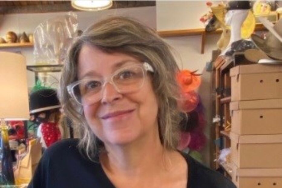 2021-05-30_18_01_14 Untitled.jpg