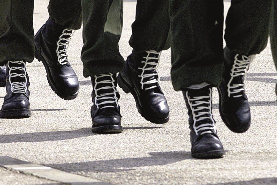 Crimes ocorreram há cerca de uma década, o que também pesou na decisão do tribunal   