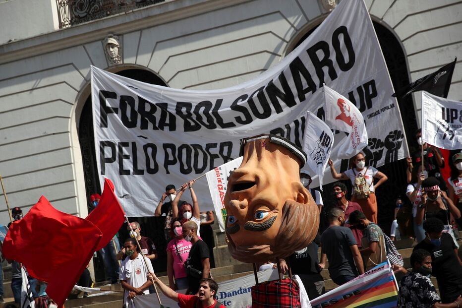 2021-05-29T161743Z_145022093_RC2SPN9V6CWW_RTRMADP_3_BRAZIL-POLITICS-PROTESTS.JPG (10004560) (Milenium)