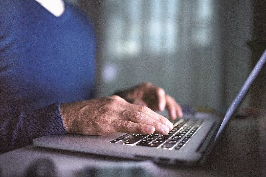 Carta que regula direitos digitais dos cidadãos entra em vigor em julho  