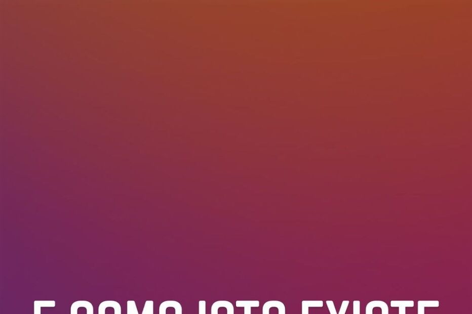 Ataques de Gonçalo Quinaz a Jessica Nogueira