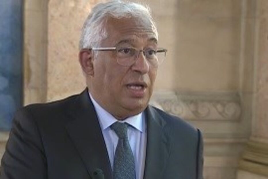 2021-05-31_15_47_46 Untitled.jpg