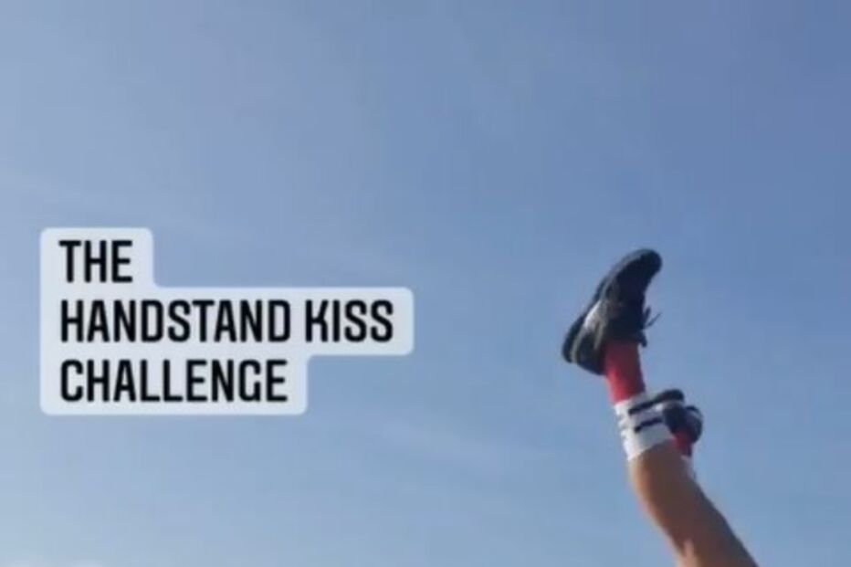 Ricardo Martins Pereira