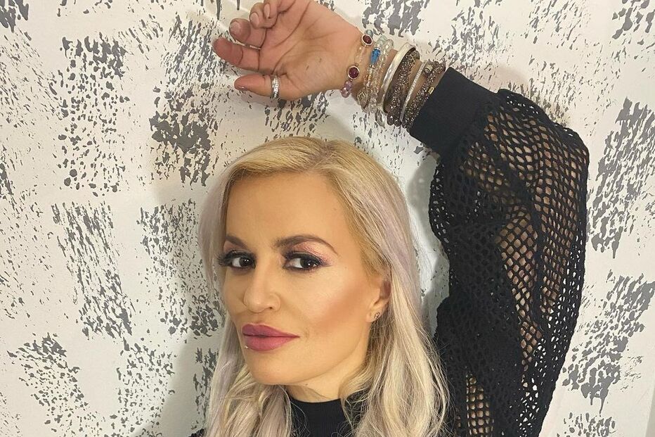 2021-05-31_18_46_39 ruth_marlene_oficial - 1080w (1).jpg