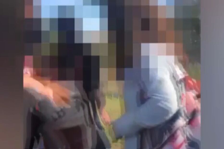 Os casos que revela a violência escondida nas escolas em Portugal