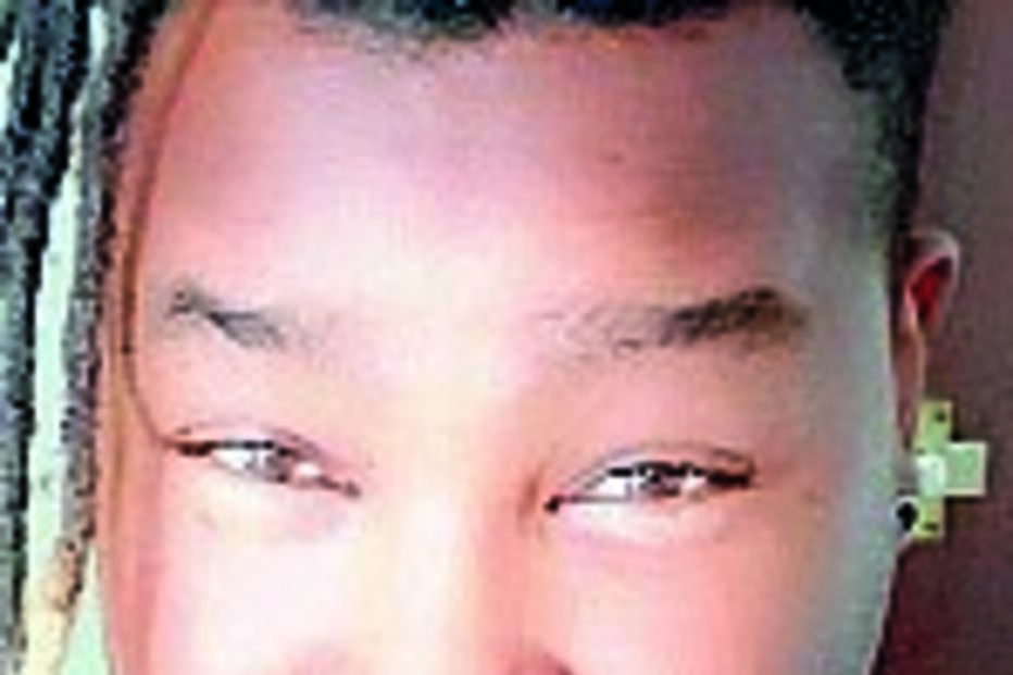 Bruno Moreira tinha 34 anos   