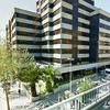 <![CDATA[ Detidos nas buscas às Águas de Gaia já estão no Tribunal de Instrução Criminal do Porto ]]>