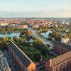 <![CDATA[ Estas foram consideradas as melhores cidades para se viver em 2026. Saiba porquê ]]>
